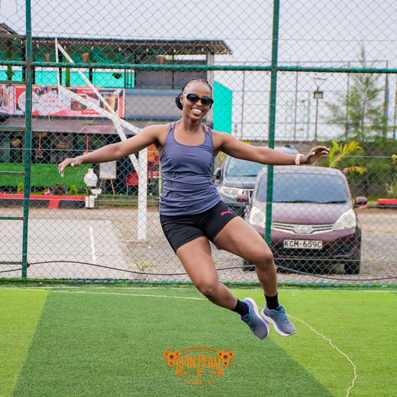 gallery_0000_WhatsApp Image 2026-02-21 at 4.03.37 AM