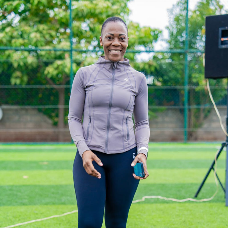 gallery_0001_WhatsApp Image 2026-02-21 at 4.03.35 AM