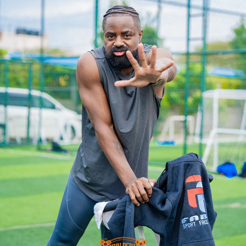 gallery_0002_WhatsApp Image 2026-02-21 at 4.03.33 AM