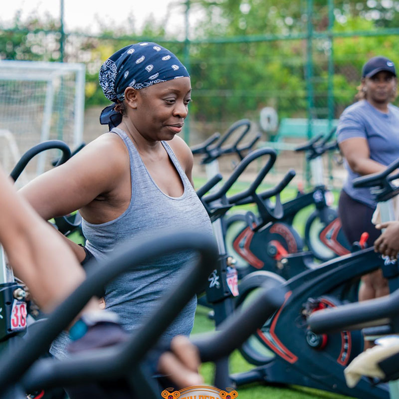 gallery_0003_WhatsApp Image 2026-02-21 at 4.03.32 AM