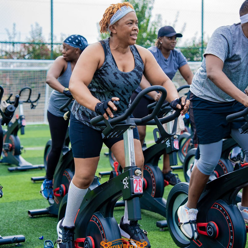 gallery_0004_WhatsApp Image 2026-02-21 at 4.03.30 AM