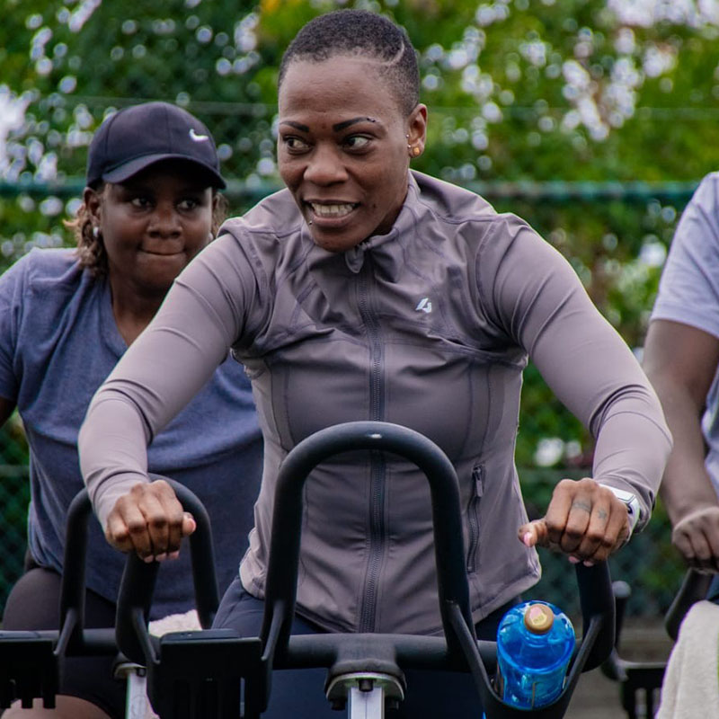 gallery_0005_WhatsApp Image 2026-02-21 at 4.03.26 AM