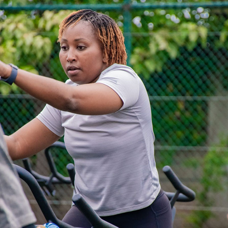 gallery_0006_WhatsApp Image 2026-02-21 at 4.03.24 AM