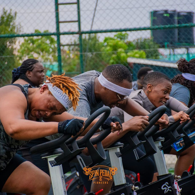 gallery_0007_WhatsApp Image 2026-02-21 at 4.03.23 AM