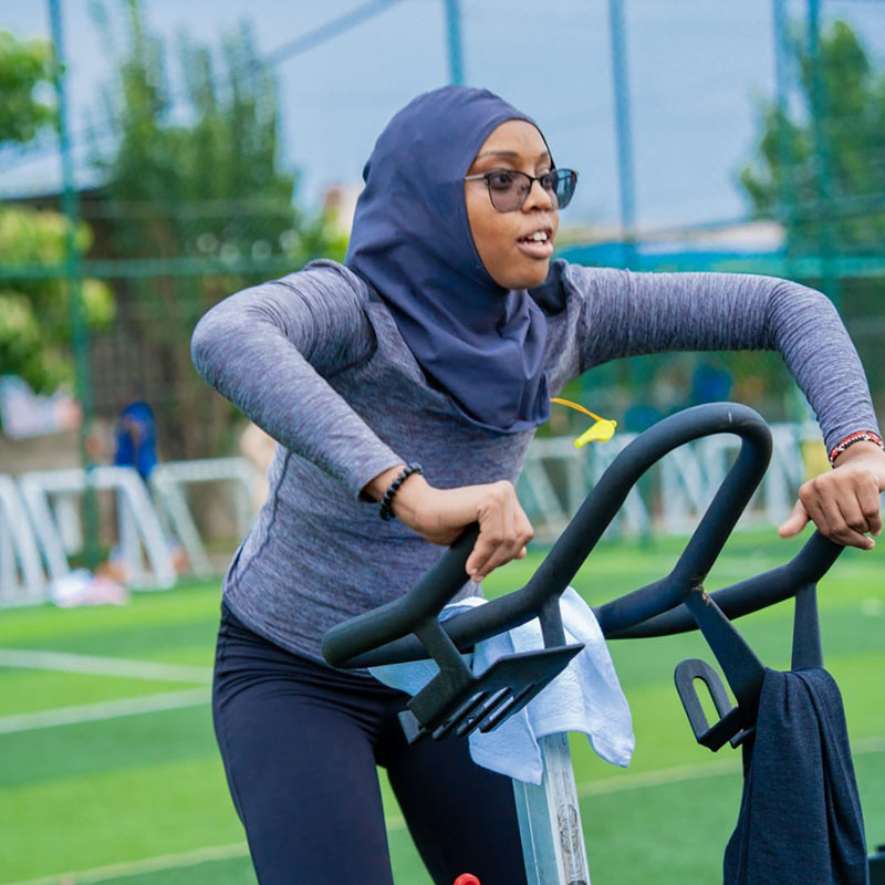 gallery_0012_WhatsApp Image 2026-02-21 at 4.03.14 AM