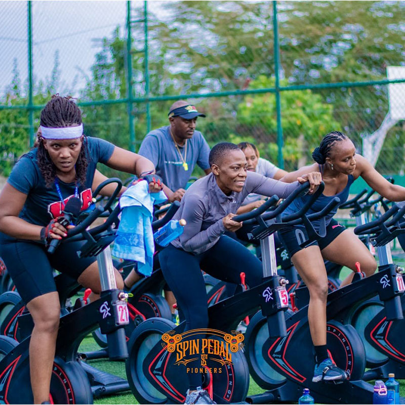 gallery_0013_WhatsApp Image 2026-02-21 at 4.03.13 AM