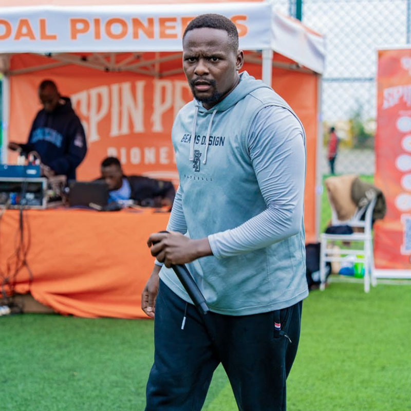 gallery_0014_WhatsApp Image 2026-02-21 at 4.03.11 AM