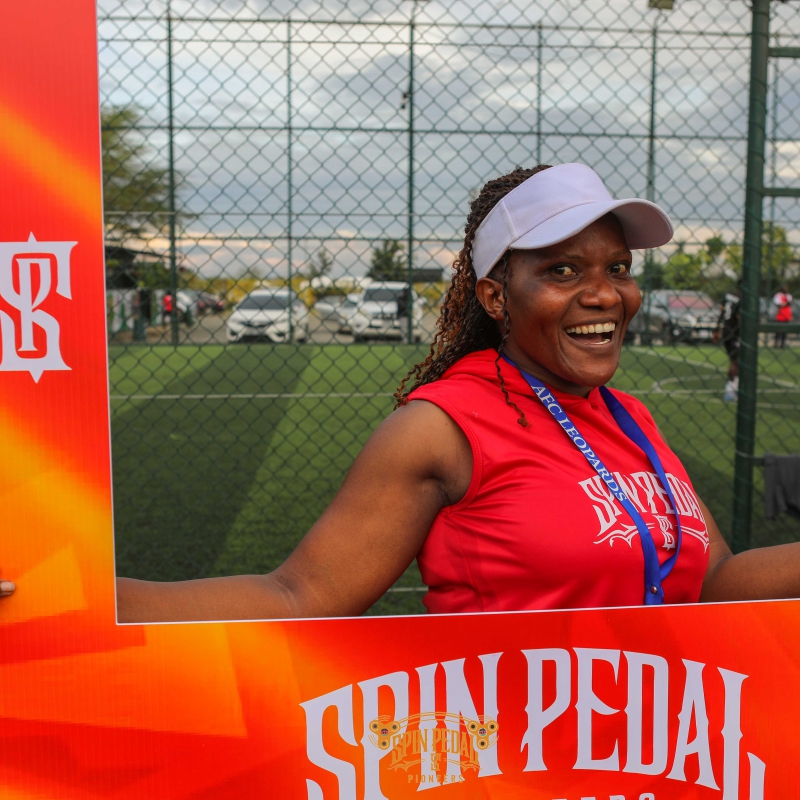 SPINPIONEERS (795 of 843)5