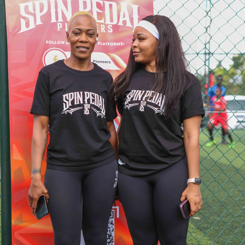 SPINPIONEERS (795 of 843)8